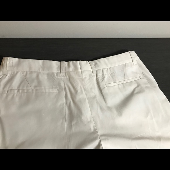 Men’s VERSACE shorts - Picture 5 of 8
